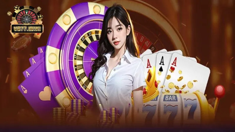 CEO Leo Nguyễn xây dựng và phát triển cổng game đổi thưởng hàng đầu Việt Nam