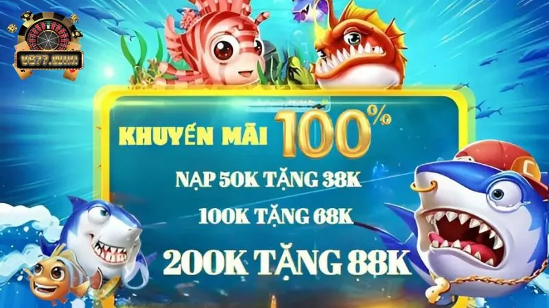 Chương trình ưu đãi đặc quyền cho thành viên của cổng game