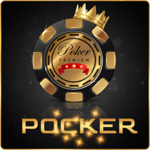 POCKER 300x300 1