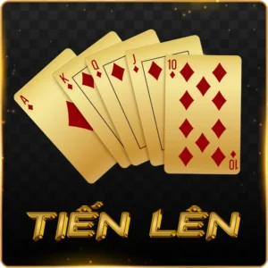 TIEN LEN